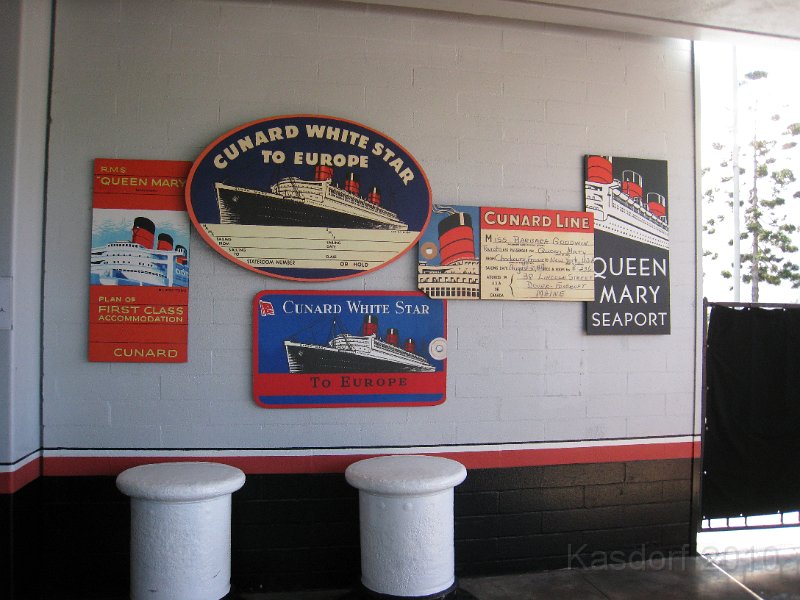Queen Mary 2010 0150.JPG
